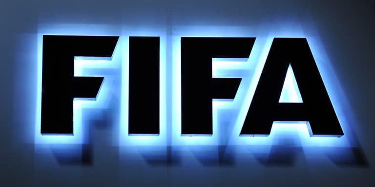 La FIFA accuse de corruption son ancien responsable