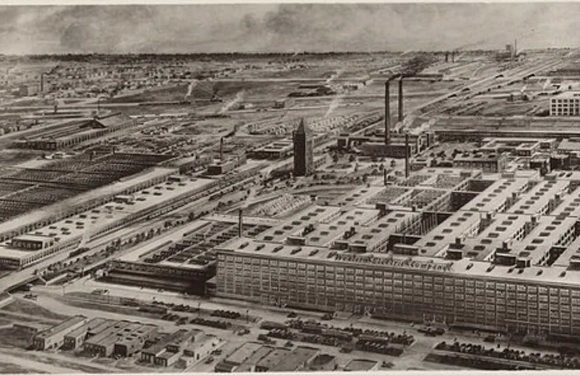 L’effet Hawthorne : les mensonges technologiques qui menacent nos démocraties