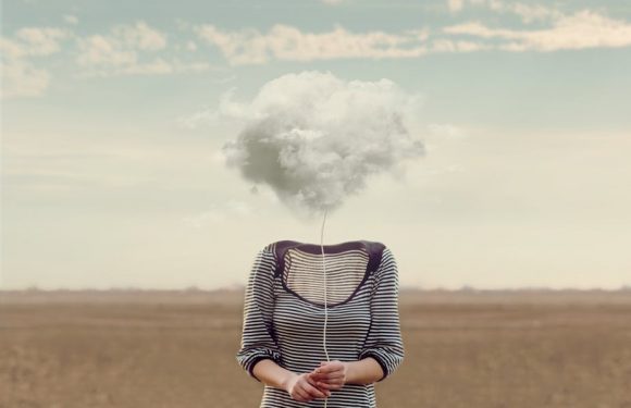 Les troubles psychiatriques peuvent cacher des maladies rares