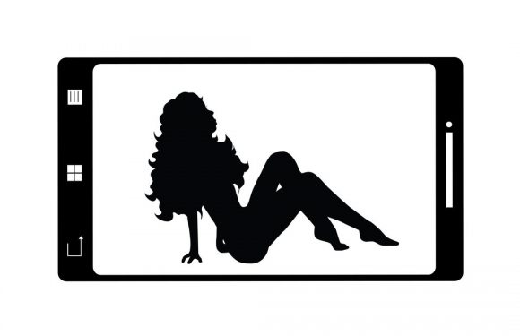 Les surprenantes préférences locales du X à la suisse