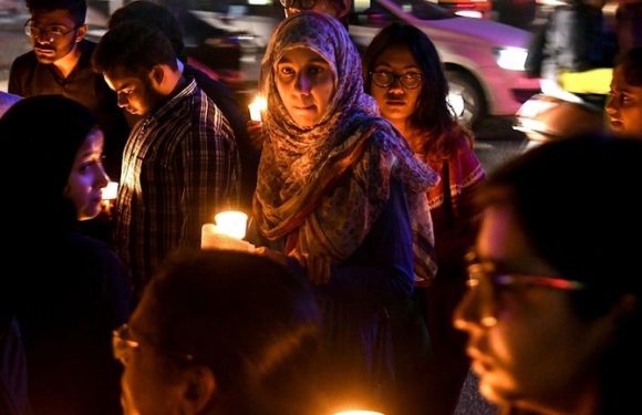 Face aux affaires de viols, la soif de vengeance des Indiens