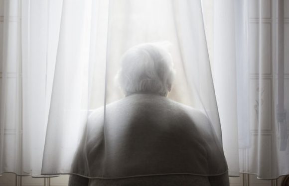 Ruminer ruine la santé? Comment sortir de la spirale infernale