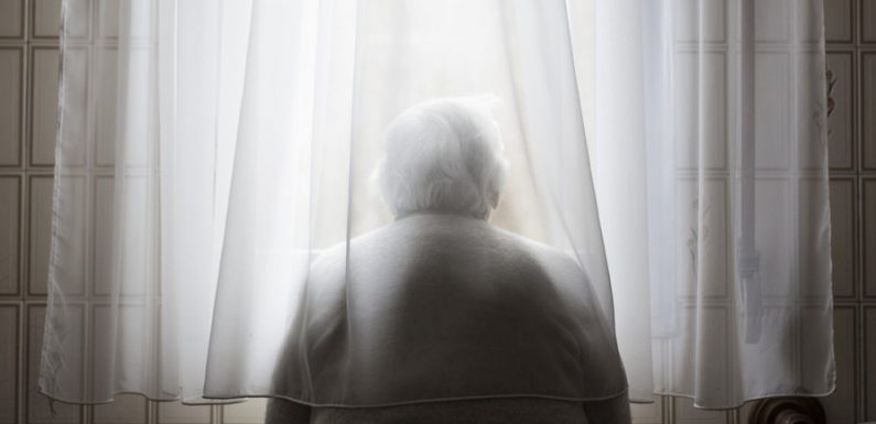 Ruminer ruine la santé? Comment sortir de la spirale infernale