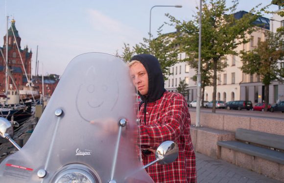 Opinion. La Finlande, le pays de la (vraie) liberté