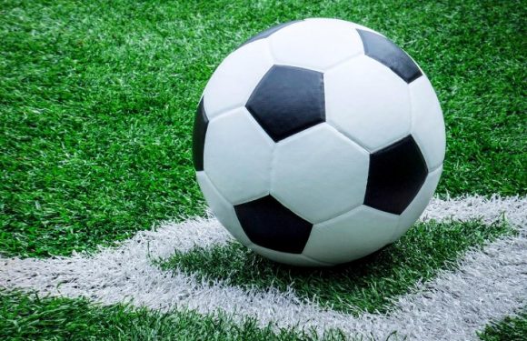 Le Togo en préparation pour le CHAN 2020 au Cameroun