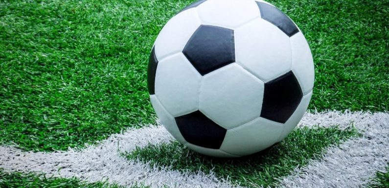 Le Togo en préparation pour le CHAN 2020 au Cameroun