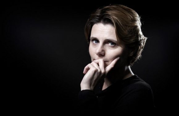 Corbyn, Mélenchon : de cette gauche, il ne faut plus rien espérer