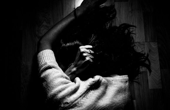 Maladies chroniques: les victimes de violences conjugales deux fois plus touchées