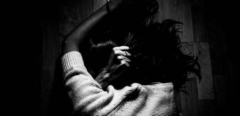 Maladies chroniques: les victimes de violences conjugales deux fois plus touchées