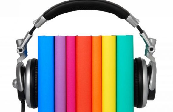 1,000 Free Audio Books: Download Great Books for Free