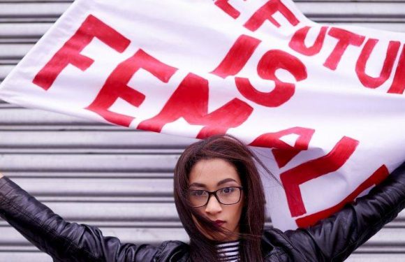 Sur Tinder, Greta Thunberg fait plus matcher que les footballeurs