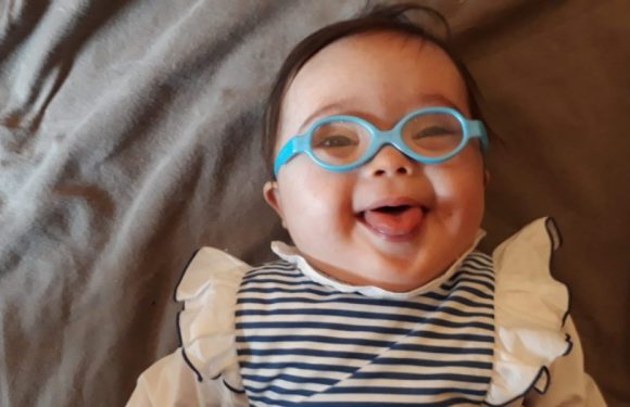 Au fil des générations de l’Institut Jérôme Lejeune