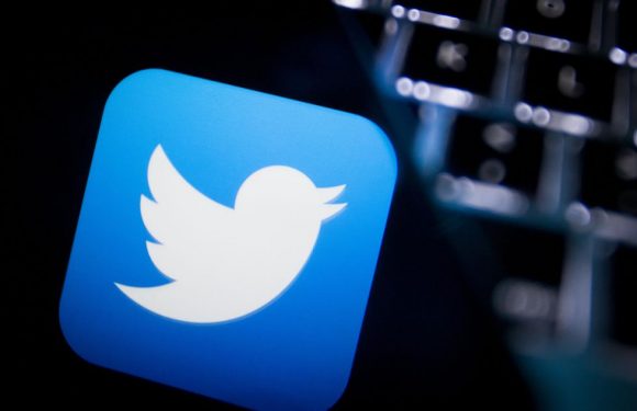 Cyberattack on Twitter targeted Epilepsy Foundation with strobing images