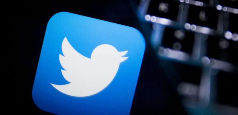 Cyberattack on Twitter targeted Epilepsy Foundation with strobing images