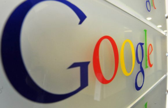 L’enquête MacronLeaks résolue… grâce à Google ? « La justice française est tributaire du géant américain »