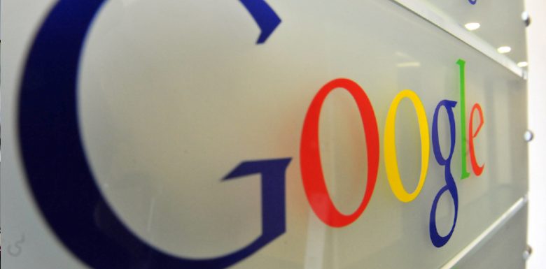 L’enquête MacronLeaks résolue… grâce à Google ? « La justice française est tributaire du géant américain »