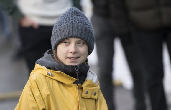 Conservative Pastor Says Greta Thunberg Is ‘Psychologically Disturbed,’ Possessed by ‘Demonic Spirits’ and ‘Needs Jesus’