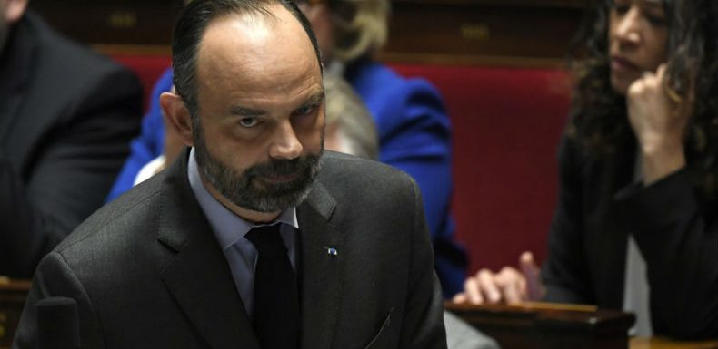 Mauvaise nouvelle pour le gouvernement : le soutien à la grève augmente