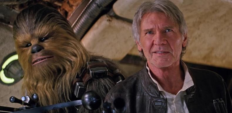 Star Wars : et si on psychanalysait les personnages pour mieux comprendre le neuvième épisode de la saga ?