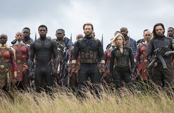Cinéma : Les meilleurs films de l&rsquo;univers Marvel