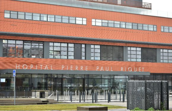 Crise à l’hôpital : le CHU de Toulouse dans une situation alarmante, jusqu’à des « mises en danger » de patients