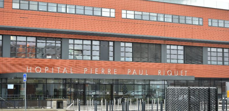 Crise à l’hôpital : le CHU de Toulouse dans une situation alarmante, jusqu’à des « mises en danger » de patients
