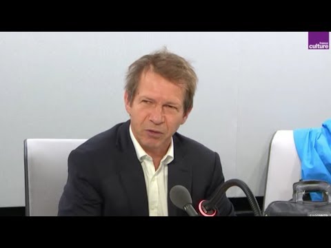 De quelle transition énergétique voulons-nous ?