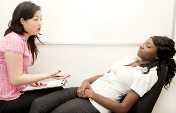 Hypnose : une solution à tous les maux ?