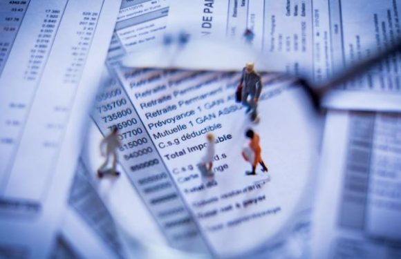 Réforme des cotisations retraite des hauts cadres : 2,8 milliards en moins dans les caisses, les fonds de pension à l&rsquo;affût