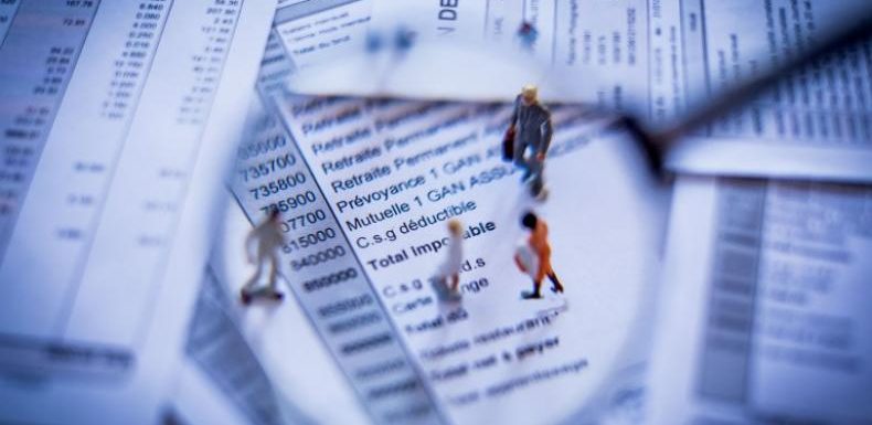 Réforme des cotisations retraite des hauts cadres : 2,8 milliards en moins dans les caisses, les fonds de pension à l’affût