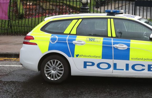 On l&rsquo;a pris pour Xavier Dupont de Ligonnès : Guy Joao dénonce une « histoire de fou »