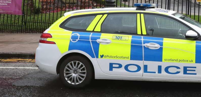 On l&rsquo;a pris pour Xavier Dupont de Ligonnès : Guy Joao dénonce une « histoire de fou »