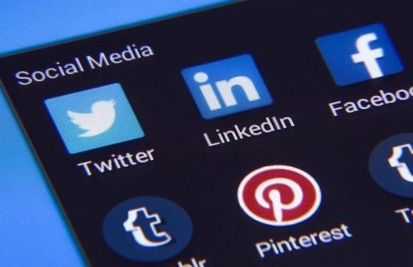 LinkedIn dévoile les quinze métiers les plus recherchés en France