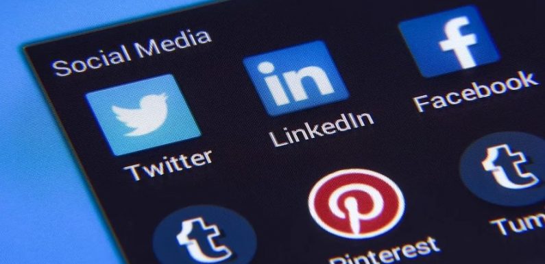 LinkedIn dévoile les quinze métiers les plus recherchés en France