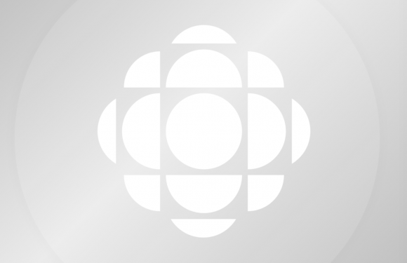 Des services juridiques gratuits pour les victimes de violences sexuelles