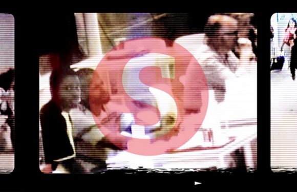 Como os jihadistas portugueses recrutaram voluntários para a Síria