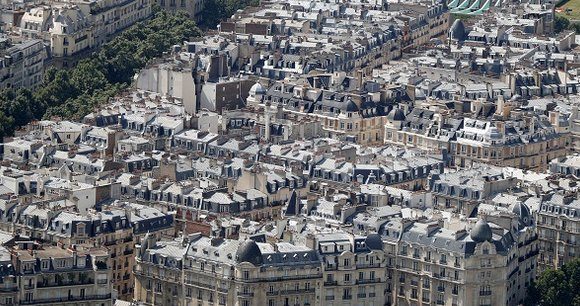En France, des inégalités de patrimoine encore vertigineuses