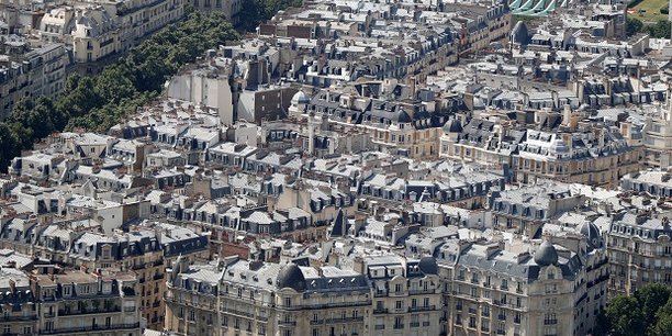 En France, des inégalités de patrimoine encore vertigineuses