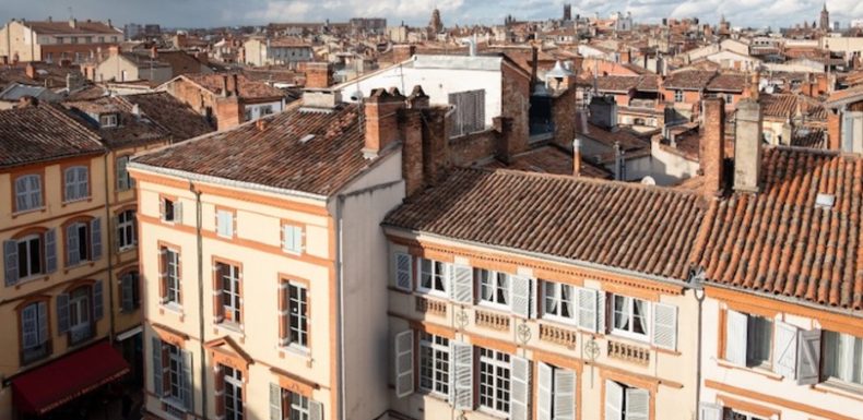 Crédit immobilier : les taux bas feront-ils sauter votre banque ?