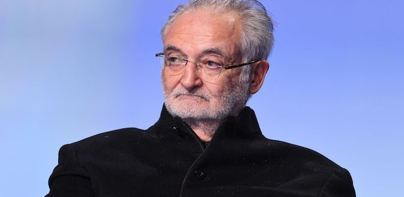 Pronostics ratés, fausses apocalypses, prophéties bidons : les pires prédictions pour les années 2010