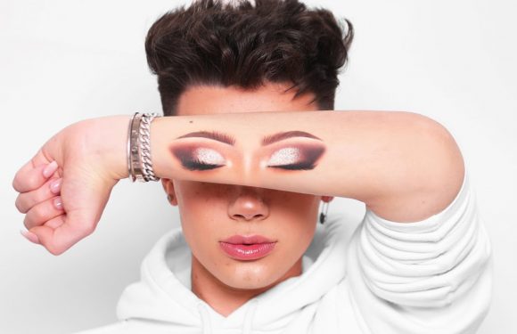 Qui est James Charles, le youtubeur resté le plus longtemps en tendances en 2019 ?