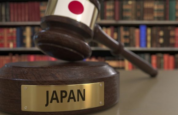 Japon : une femme trans gagne un procès historique