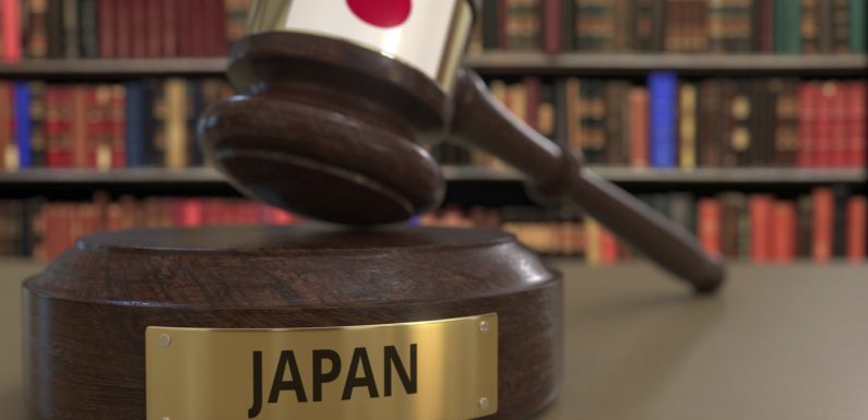 Japon : une femme trans gagne un procès historique