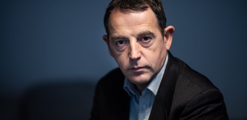 « Une société d’évitement plus que d’affrontement »: entretien sur la France des années 2020 avec Jérôme Fourquet