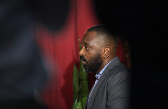 Angola: Un Santos répond de ses actes à la barre