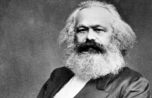Le marxisme, une vision du monde sans Dieu s’attaquant depuis plus d’un siècle aux valeurs chrétiennes