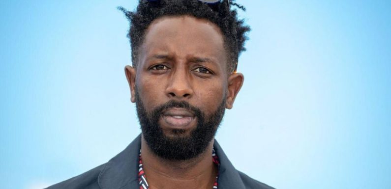 L’ex-repris de justice Ladj Ly (Misérables) confirme : l’islam fait bien la loi en banlieue