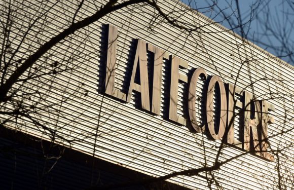 Latécoère : petite histoire d’un génie français lui aussi victime de la grande braderie industrielle