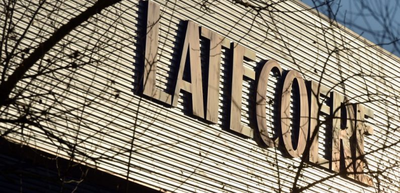 Latécoère : petite histoire d’un génie français lui aussi victime de la grande braderie industrielle