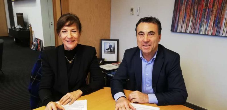 Première en Gironde : une unité autisme ouvre dans une école primaire d’Arcachon